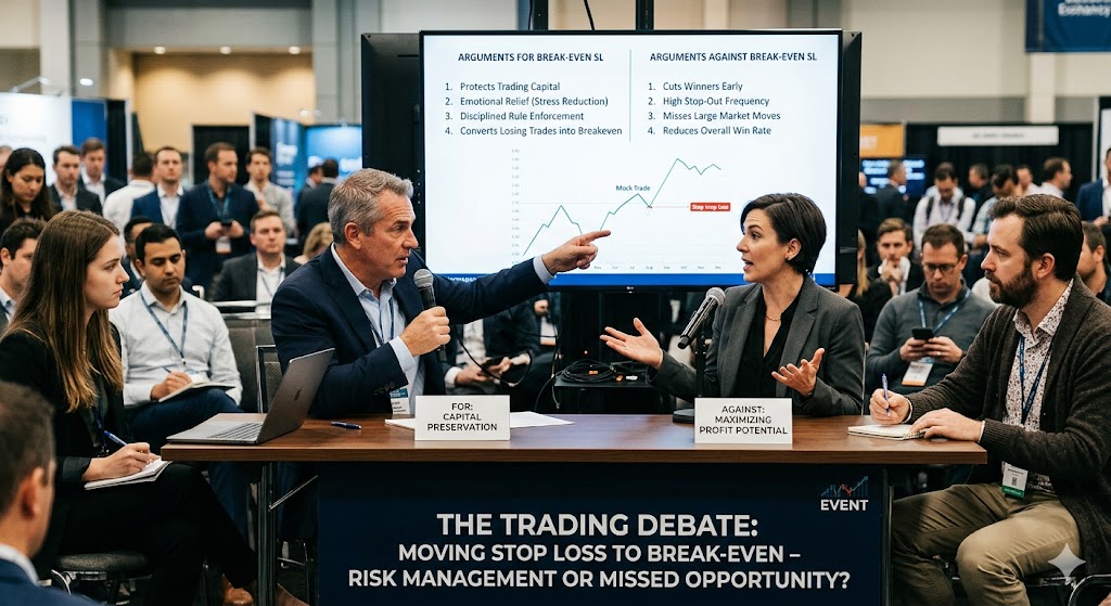 stop loss debate