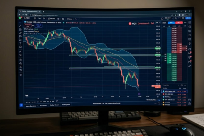 Day Trading