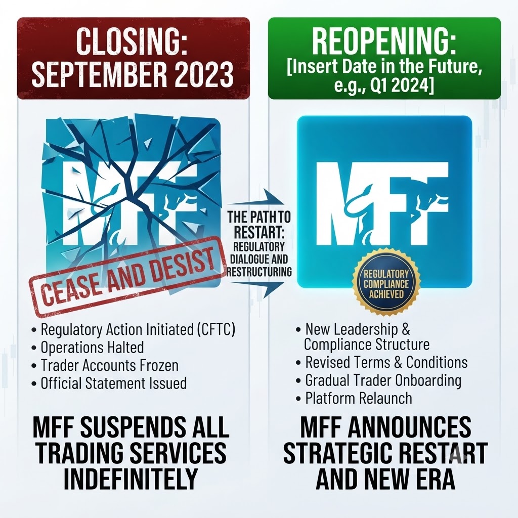 myforexfunds